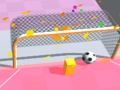 Spel Knepigt spark 3D på nätet