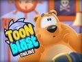 Spel Toon Blast Online på nätet