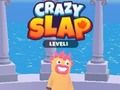Spel Galet smäll  på nätet