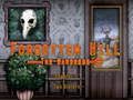 Spel Forgotten Hill - Garderoben Kapitel 2-Två systrar  på nätet