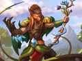 Spel Firestone Expansion: Warfront på nätet