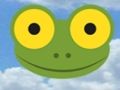 Spel Möt Make the Frog  på nätet