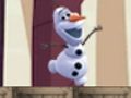 Spel Disney Frozen Olaf pÄ nÀtet Spel Disney Frozen Olaf pÄ nÀtet