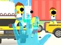 Spel Bullet Stop 3D på nätet