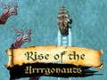 Spel Argonauternas uppkomst  på nätet