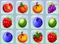 Spel Fruitways Matchning  på nätet