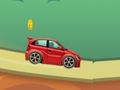 Spel Rolig racer  på nätet