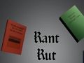 Spel Kant Kut på nätet