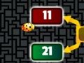 Spel Gold Bug Division  på nätet