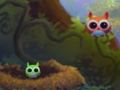 Spel Forest Queen 2 på nätet
