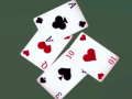 Spel Solitaire 15in1 samling  på nätet