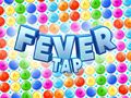 Spel Feber Tap  på nätet