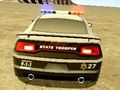 Spel Madalin Stunt Cars 3 på nätet