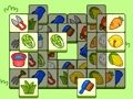 Spel Lyckligt lamm  på nätet