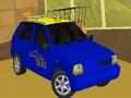 Spel Suzuki Mehran passagerarsimulator 2022 pÄ nÀtet Spel Suzuki Mehran passagerarsimulator 2022 pÄ nÀtet