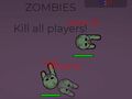 Spel ShotWars. io pÄ nÀtet Spel ShotWars. io pÄ nÀtet