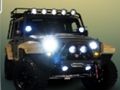 Spel Offroad jeep simulator 4x4 2022 på nätet