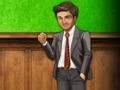 Spel AMGEL TINY ROOM EACT 6 på nätet