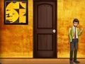Spel Amgel Easy Room Escape 65 på nätet
