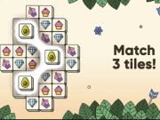 Spel 3 plattor  på nätet