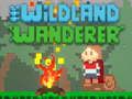 Spel Https://translate.google.com/translate?hl=en&sl=en&tl=sv&u=https://kdata1. com/2021/12/wildland-wanderer/  på nätet