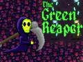 Spel Den gröna reaperen på nätet