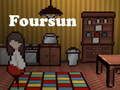Spel Fyrsun på nätet