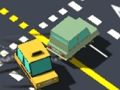 Spel Lite irriterande trafik  på nätet