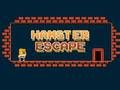 Spel Hamster fly jailbreak på nätet