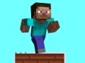 Spel Noob Platform Adventure på nätet