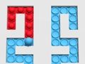 Spel Bubbla labyrint pÄ nÀtet Spel Bubbla labyrint pÄ nÀtet