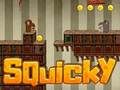 Spel Snabbt  på nätet