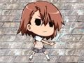 Spel Anime tjej pÄ nÀtet Spel Anime tjej pÄ nÀtet