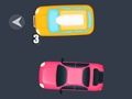 Spel Freestyle racing på nätet