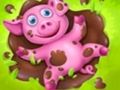 Spel Happy Farm på nätet