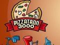 Spel Pizzatron 3000 på nätet