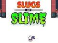 Spel Sniglar & Slime  på nätet