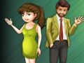 Spel Amgel Easy Room Escape 68 på nätet