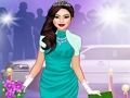 Spel Glam Dress Up: Game for Girls på nätet