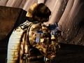 Spel Privat War Pro på nätet