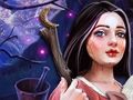 Spel Fantasyvakter på nätet