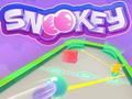 Spel Snookey på nätet