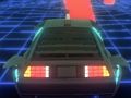 Spel Synth -enhet på nätet
