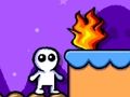 Spel Döende drömmar  på nätet