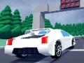 Spel Privatracing pÄ nÀtet Spel Privatracing pÄ nÀtet