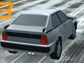 Spel Rolig Racing  på nätet