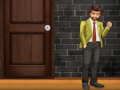 Spel Amgel Easy Room Escape 63 på nätet