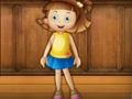 Spel Amgel Kids Room Escape 69 på nätet