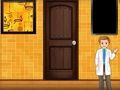 Spel Amgel Easy Room Escape 62 på nätet