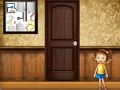 Spel AMGEL Kids Room Escape 70 på nätet